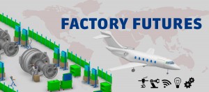 FactoryFutures_logo3D-2